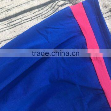 Baby Frozen Anna Cotton Dresss Girls Princess Playground Costume Boutique Fancy Kids Clothesdren Fancy Frozen Tops photo-4