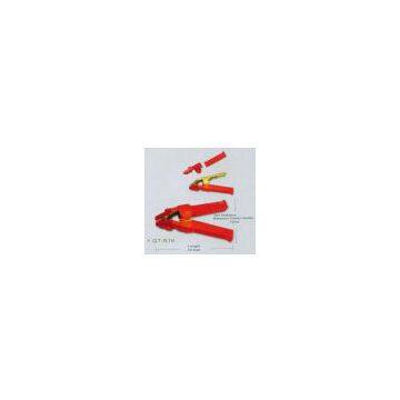 CLAMP QT-B16