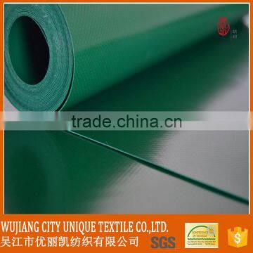 Polyurethane raw material tpu film laminated fabric for diaper