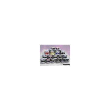 High-gloss Offset Printing Ink