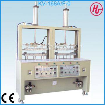 KV-168A/F-0 Bra Cup Molding Machine