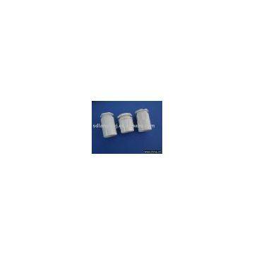 male and female plug