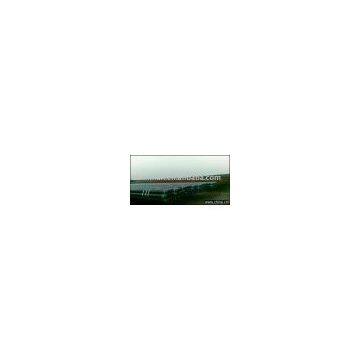API petroleum casing pipe