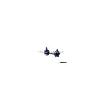Stabilizer link
