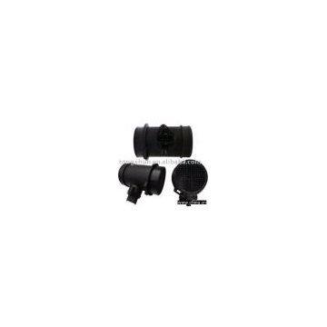 Air  Flow Sensors