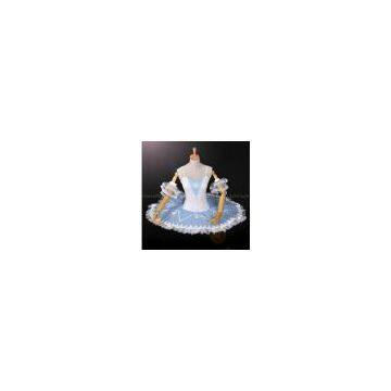 Ballet Tutu/ Tutus /dance Wear/dance Tutus/performance Tutu