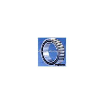 520482 China wafangdian taper roller bearing
