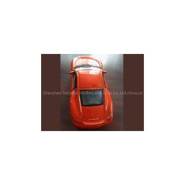 Diecast Model Car photo-3
