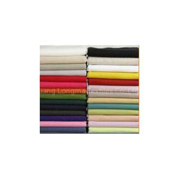 T/C Pocketing Lining Fabric pocket fabric
