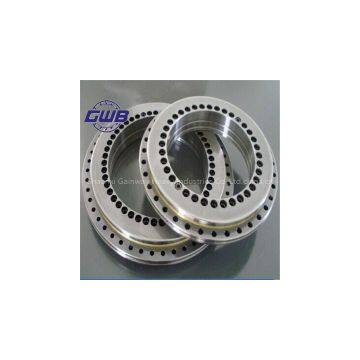 slewing bearing with high quality