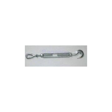 HOOK & EYE TURNBUCKLE HG-225