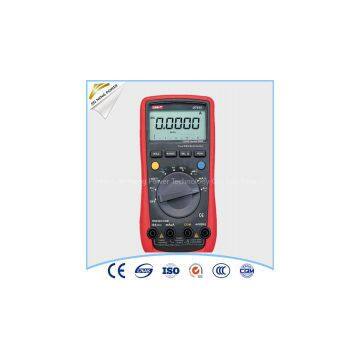 High Quality Unit 61e Digital Multimeter