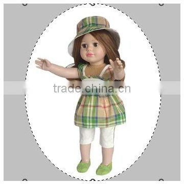 wholesale used american girl doll games university for sale