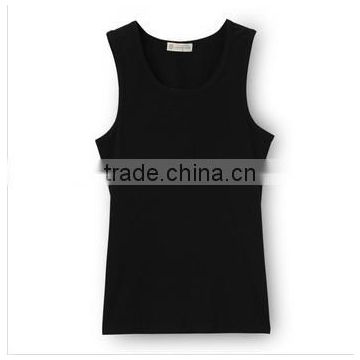 2015 latest design cute boys Joker Men's Tank Summer hot Tops