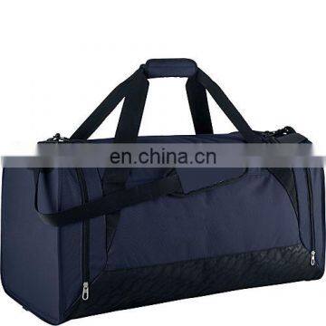 Best High Quality Fashion Durable travel bag