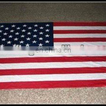 Flag of United States , United States Flag , USA Flag