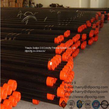 Fox Tube Q235 Hollow Steel Pipe Water Casing Pipe Casing Tube Borewell Spiral Pipe photo-2