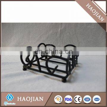 Wire Coaster Racks Square