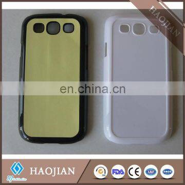 Mobile Accessories Phone Accessories Celulares Case Cell Phone Accessories Phone Cover photo-5