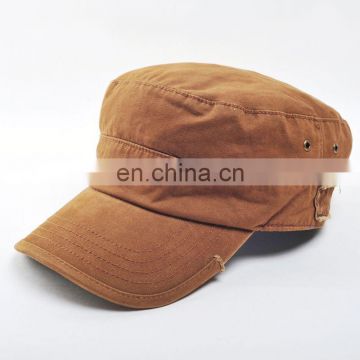 JEYA high quality wholesale military style hats