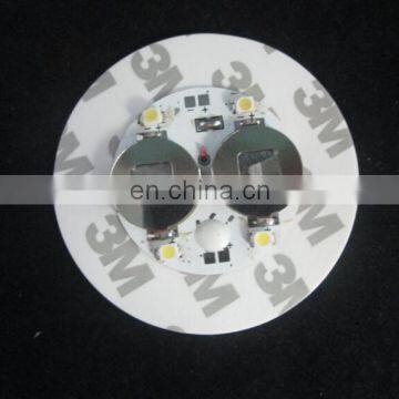 Good Quality Led Bottle Lights 2*CR1220 Bottle Lights 3M Bottle Sticker photo-2