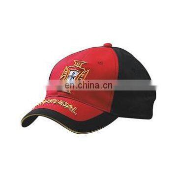 Sports Cap