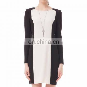 2016 Most Popular Lady Formal Dress photo-2