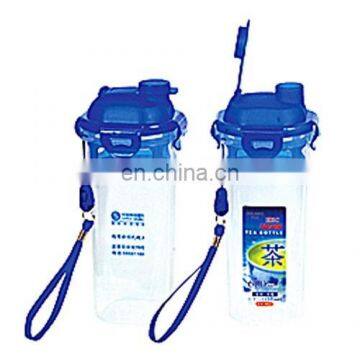 2017 Wholesale Portable Ttravel Mug photo-3