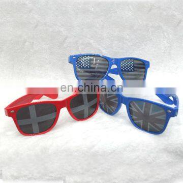 Carnival festival crazy party funny safety eye glasses PG-0034