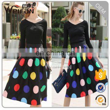 Bulk Wholesale New Beautiful Girl Without Dress,young Sexy Girl Sexy Nighty Dress,tight Young Girls Formal Dresses