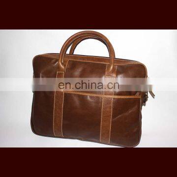 man bag, shoulder for man bag india, shoulder for man bag cheap