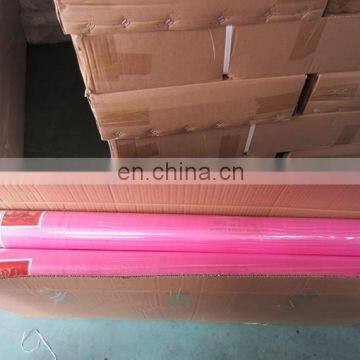 Glitter Organza Fabric photo-4