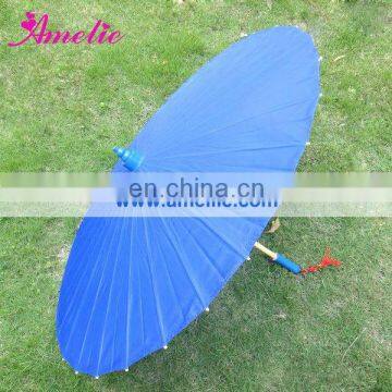 A03132 Chinese style Wholesale Cheap Umbrellas