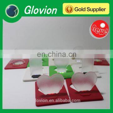 New design funny electronic led lamps for gift for party