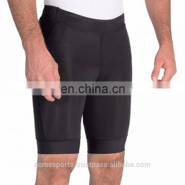 cycling shorts - Wholesale Blank Cycling Bib Shorts