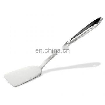 BBQ fish spatula, fish turner