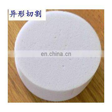 Good quality melamine divided plate