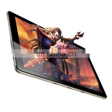 ONDA Xiaoma 12.5 Inch 1920x1080 Laptop Quad Core 32GB Windows10 Rom 4GB Fingerprint Id SSD Extension WiFi Bluetooth photo-2