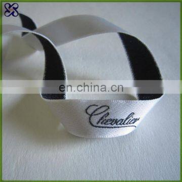 wide ribbon satin ribbon manufacture