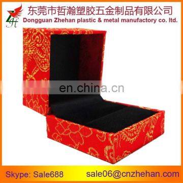 cheap wholesale wedding ring box