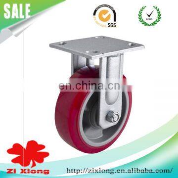 6 inch Heavy Duty Swivel Caster Wheel Industrial Caster