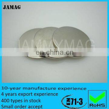 N42 Neodymium Magnets photo-3