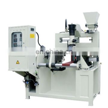 Horizontal parting sand Shooter metal casting machine