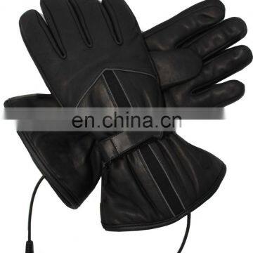 racing gloves