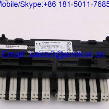 Position Monitor Module GE Bently Nevada 3500/45-02-00 photo-4