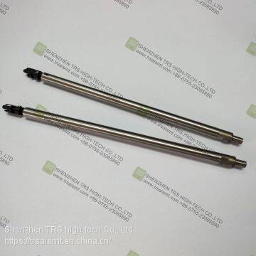 YAMAHA YS12/YG100/YG200/YG300 shaft available,KHY-M7106-00,KGS-M713S-A1X,KGT-M7106-00X,KHN-M714S-A0X