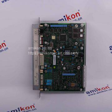 ABB 07CR41 07DI92 07EA63R1 photo-5