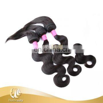 New arrival hair product hot beauty hair, brazilian braidin hair