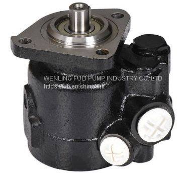 New Product power steering pump for Tata 7673955304 7673 955 304