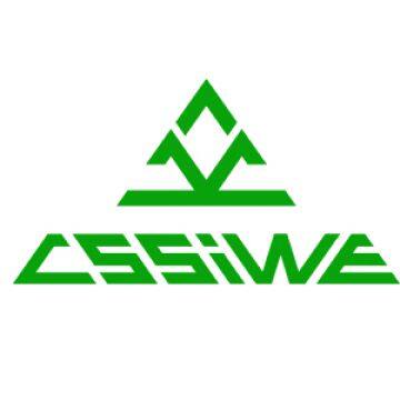 Shenzhen Cashway Technology Co., Ltd